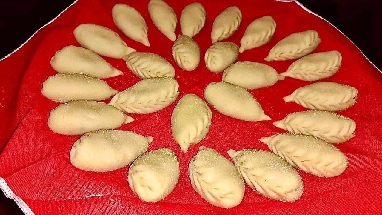Nonna Lelletta Bed and Breakfast Lanusei Italië